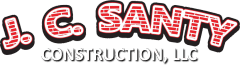 JC Santy Construction 659